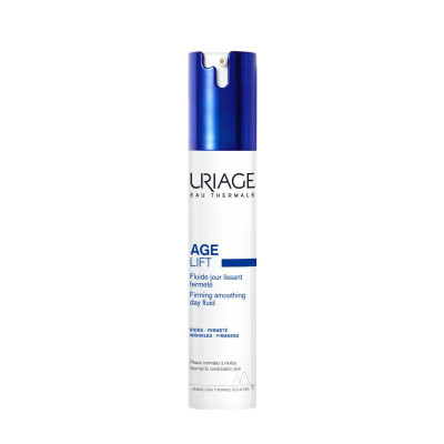 7133975 Uriage Age Fluido de Dia Lift Refirmante 40ml