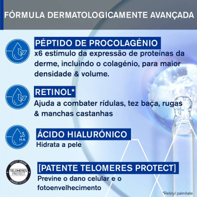 Uriage Age Absolu Sérum Micro 30ml | Farmácia d'Arrábida