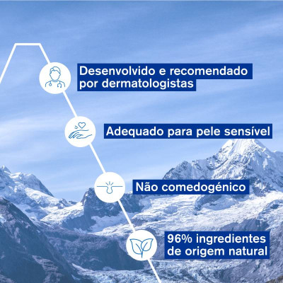 Uriage Age Absolu Sérum Micro 30ml | Farmácia d'Arrábida