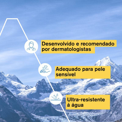 Uriage Bariésun Bruma Seca Hidratante SPF30 200ml | Farmácia d'Arrábida