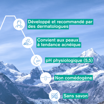 Uriage Hyséac Creme de Limpeza 150ml | Farmácia d'Arrábida