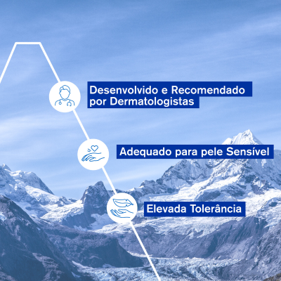 Uriage Age Lift Creme de Noite Revitalizante 40ml | Farmácia d'Arrábida