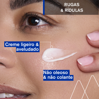 Uriage Age Lift Creme de Noite Revitalizante 40ml | Farmácia d'Arrábida