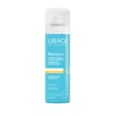 6880799 Uriage Bariésun Bruma Refrescante 150ml