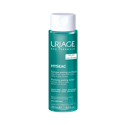 6457754 Uriage Hyséac Tónico Purificante 250ml