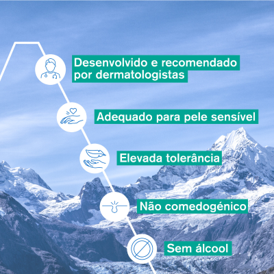 Uriage Hyséac Tónico Purificante 250ml | Farmácia d'Arrábida