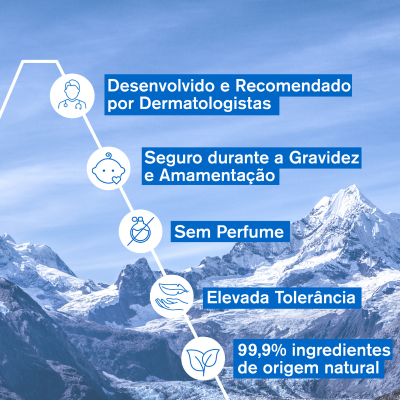 Uriage Bariéderm-CICA Óleo Dermatológico 100ml | Farmácia d'Arrábida