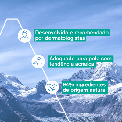 Uriage Hyséac Sérum Renovador 30ml | Farmácia d'Arrábida