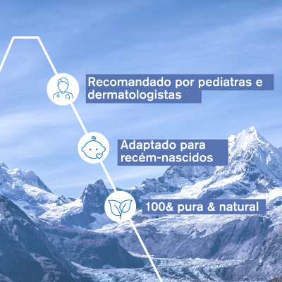 Uriage Bebé 1ª Água Termal 150ml | Farmácia d'Arrábida