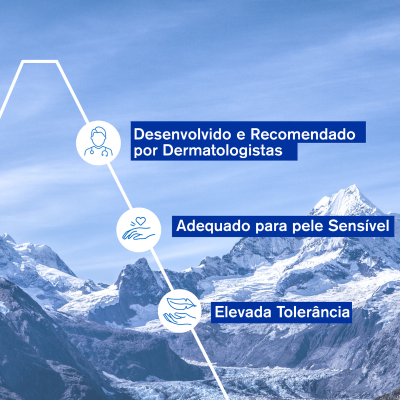 Uriage Age Lift Creme de Noite Pele Nova 50ml | Farmácia d'Arrábida