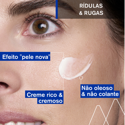 Uriage Age Lift Creme de Noite Pele Nova 50ml | Farmácia d'Arrábida