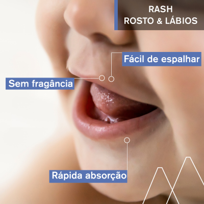 Uriage Bebé 1º Creme Lavante Sólido 100g | Farmácia d'Arrábida