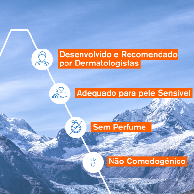 Uriage Depiderm Intensivo Anti-manchas 30ml | Farmácia d'Arrábida