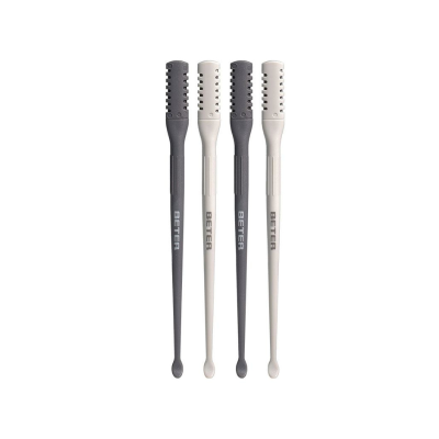 Beter Cortador Pelos Nasais | Farmácia d'Arrábida