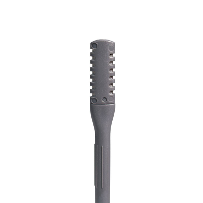 Beter Cortador Pelos Nasais | Farmácia d'Arrábida