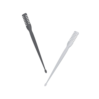 Beter Cortador Pelos Nasais | Farmácia d'Arrábida