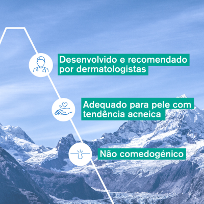 Uriage Hyséac Máscara Purificante Peel-Off 50ml | Farmácia d'Arrábida