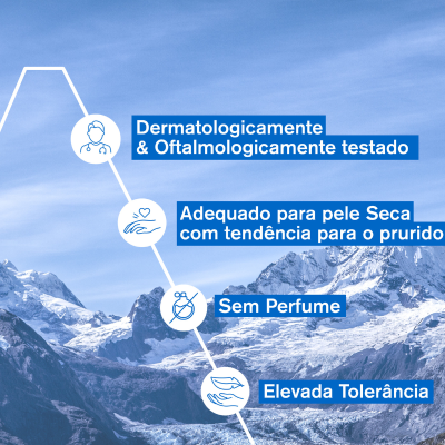 Uriage Xémose Suavizante Contorno Ocular 15ml | Farmácia d'Arrábida