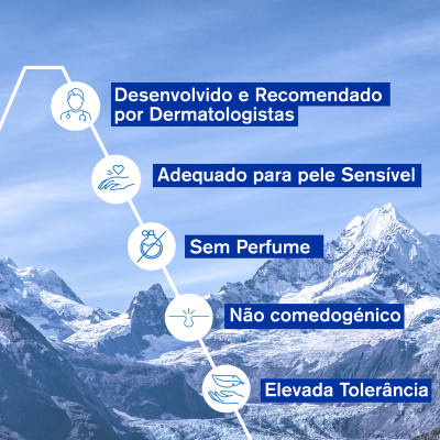 Uriage Age Cuidado Filler Instantâneo 30ml | Farmácia d'Arrábida