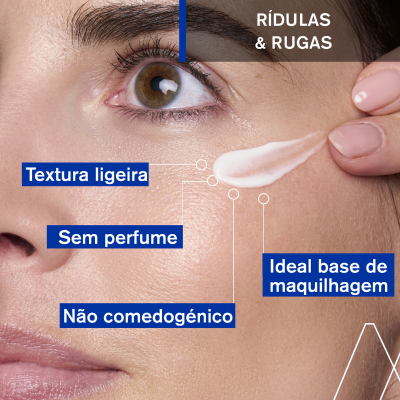 Uriage Age Cuidado Filler Instantâneo 30ml | Farmácia d'Arrábida