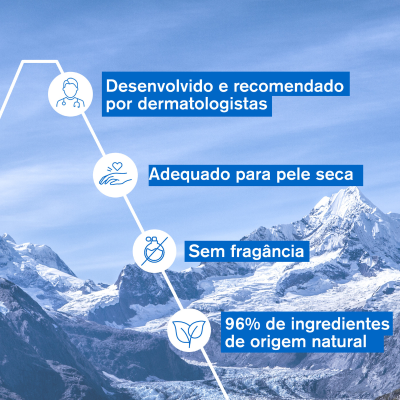 Uriage Cold Cream 100ml | Farmácia d'Arrábida