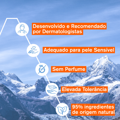 Uriage Dépiderm Contorno de Olhos Corretor 15ml | Farmácia d'Arrábida