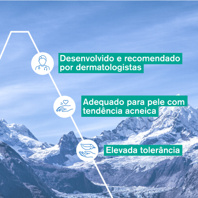 Uriage Hyséac Óleo Purificante 100ml | Farmácia d'Arrábida