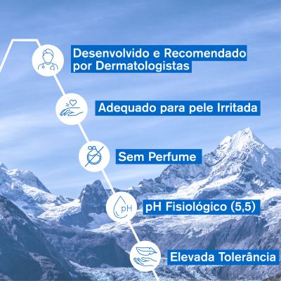 Uriage Bariéderm-Cica Spray 100ml | Farmácia d'Arrábida