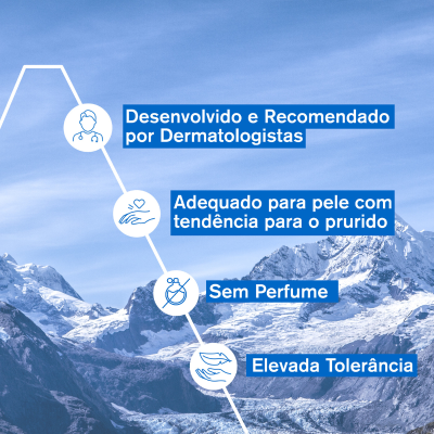 Uriage Pruriced Creme Conforto Apaziguante 100ml | Farmácia d'Arrábida