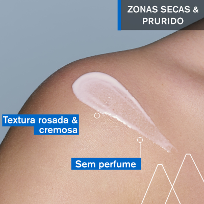 Uriage Pruriced Creme Conforto Apaziguante 100ml | Farmácia d'Arrábida