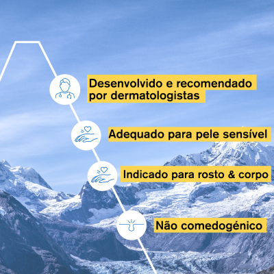 Uriage Bariésun Bruma Autobronzeadora 100ml | Farmácia d'Arrábida