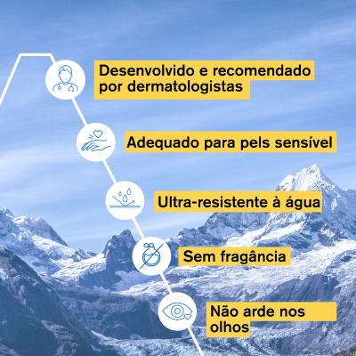 Uriage Bariésun Spray Invisível Sem Perfume FPS50+ 200ml | Farmácia d'Arrábida