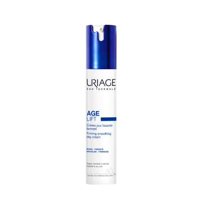 7133959 Uriage Age Lift Creme de Dia Refirmante 40ml