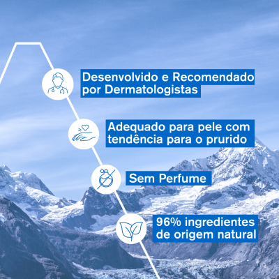 Uriage Pruriced Gel Apaziguante 100ml | Farmácia d'Arrábida