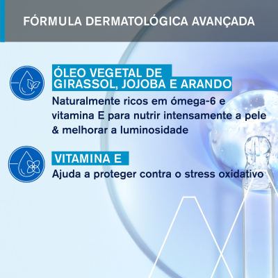 Uriage Óleo Desmaquilhante 100ml | Farmácia d'Arrábida