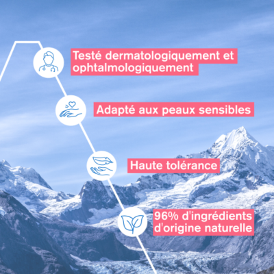 Uriage Água Micelar Pele Sensível 100ml | Farmácia d'Arrábida