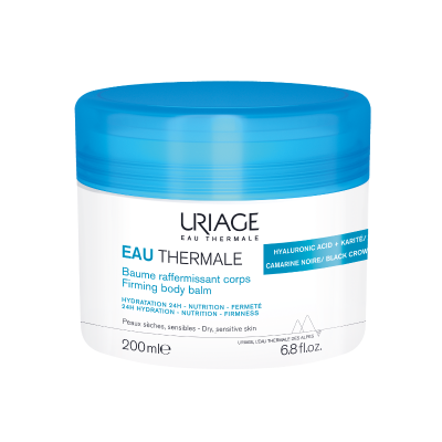 7004762 Uriage Bálsamo Refirmante 200ml