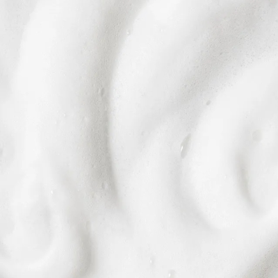 Cerave Air Foam de Limpeza Reequilibrante 148ml | Farmácia d'Arrábida