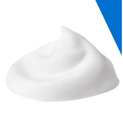 Cerave Air Foam de Limpeza Reequilibrante 148ml | Farmácia d'Arrábida