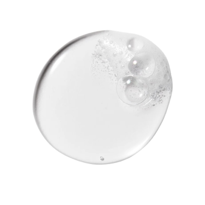 Cerave Gel Limpeza Imperfeições 473ml | Farmácia d'Arrábida