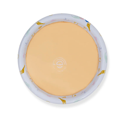 Swim Essentials Safari Piscina Criança 100cm | Farmácia d'Arrábida