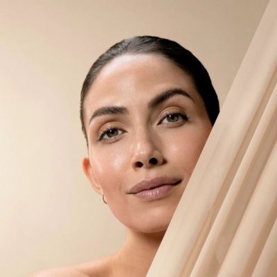 Sensilis Peptide AR Creme Sorbet 25ml | Farmácia d'Arrábida