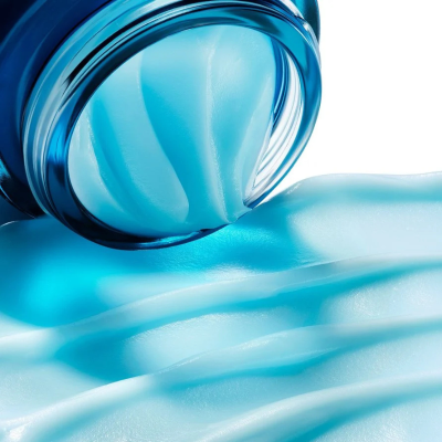 Vichy Minéral 89 Creme Noite 50ml | Farmácia d'Arrábida