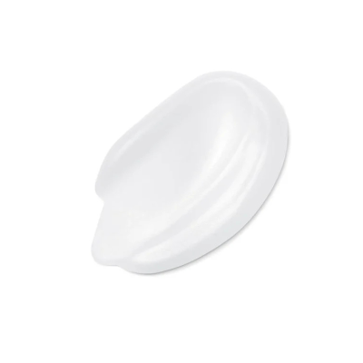 Vichy Minéral 89 Gel Hidratante Matificante 50ml | Farmácia d'Arrábida