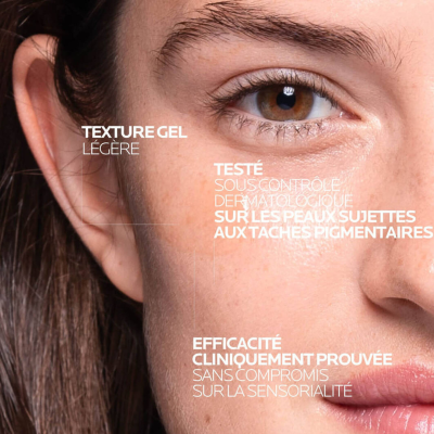 La Roche-Posay Rotina Antimanchas | Farmácia d'Arrábida