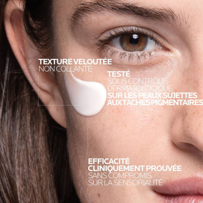 La Roche-Posay Rotina Antimanchas | Farmácia d'Arrábida