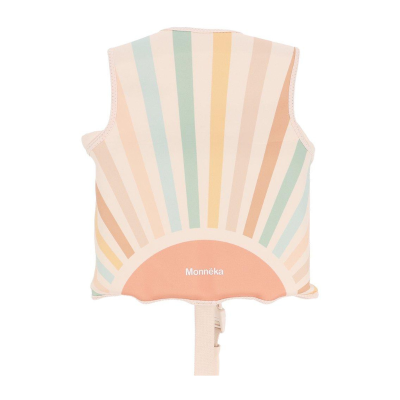 Monnëka Colete Aprendizagem Starlight 3-6Anos | Farmácia d'Arrábida