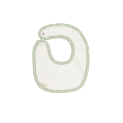 Tutete Babete Leaves Sage | Farmácia d'Arrábida