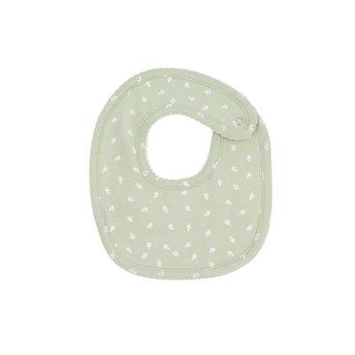 8434149088605 Tutete Babete Leaves Sage