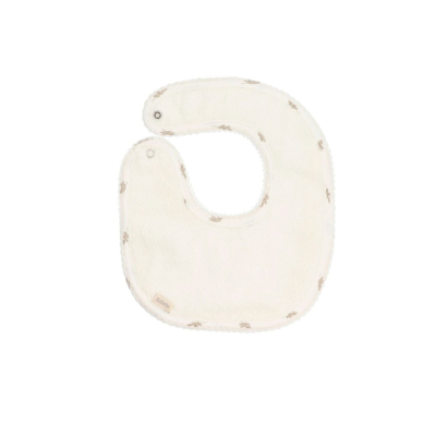 Tutete Babete Leaves White | Farmácia d'Arrábida